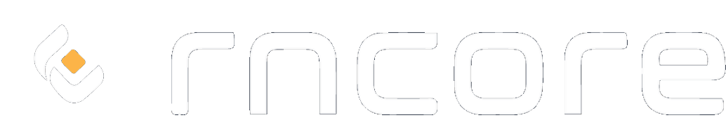 RNCore